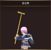 画像ギャラリー No.011のサムネイル画像 / 「イルーナ戦記オンライン」で学生生活。4月限定の学園イベントを開催