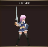 画像ギャラリー No.012のサムネイル画像 / 「イルーナ戦記オンライン」で学生生活。4月限定の学園イベントを開催