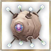 画像ギャラリー No.007のサムネイル画像 / 「イルーナ戦記オンライン」に移動補助システム“トランス機能”が追加