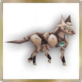 画像ギャラリー No.008のサムネイル画像 / 「イルーナ戦記オンライン」に移動補助システム“トランス機能”が追加