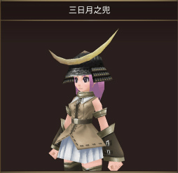 画像ギャラリー No.006のサムネイル画像 / 「イルーナ戦記オンライン」,iOS版の5周年アニバーサリーイベントを開催