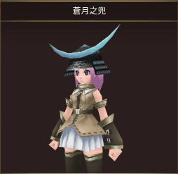 画像ギャラリー No.007のサムネイル画像 / 「イルーナ戦記オンライン」,iOS版の5周年アニバーサリーイベントを開催