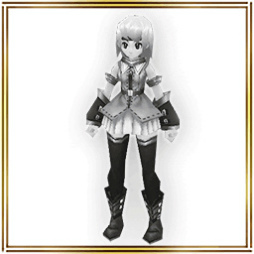 画像ギャラリー No.019のサムネイル画像 / 「イルーナ戦記オンライン」,iOS版の5周年アニバーサリーイベントを開催