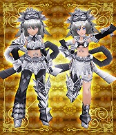 画像ギャラリー No.007のサムネイル画像 / 「イルーナ戦記オンライン」,シルバーウィークイベントが開催