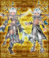 画像ギャラリー No.008のサムネイル画像 / 「イルーナ戦記オンライン」,シルバーウィークイベントが開催