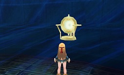 画像ギャラリー No.005のサムネイル画像 / 「イルーナ戦記オンライン」,チャンネルレイド「シアナス」が本日公開