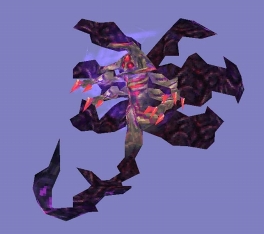 画像ギャラリー No.006のサムネイル画像 / 「イルーナ戦記オンライン」,新レイド戦「帝都の決戦」が登場