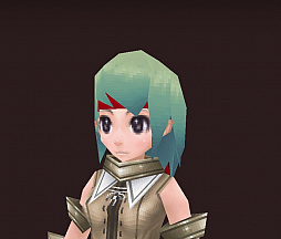 画像ギャラリー No.002のサムネイル画像 / 「イルーナ戦記オンライン」,エピソード6序章が公開