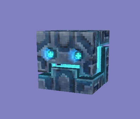 画像ギャラリー No.015のサムネイル画像 / 「イルーナ戦記オンライン」,エピソード6序章が公開