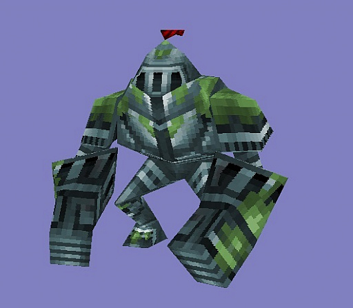 画像ギャラリー No.016のサムネイル画像 / 「イルーナ戦記オンライン」,エピソード6序章が公開