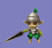 画像ギャラリー No.002のサムネイル画像 / 「イルーナ戦記オンライン」,EP6の新ミッションに新育成要素「レリックグラス」が登場