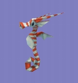 画像ギャラリー No.004のサムネイル画像 / 「イルーナ戦記オンライン」,EP6の新ミッションに新育成要素「レリックグラス」が登場