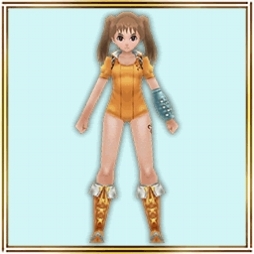 画像ギャラリー No.002のサムネイル画像 / 「イルーナ戦記オンライン」がTVアニメ「七つの大罪 戒めの復活」とのコラボイベントを開催