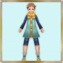 画像ギャラリー No.004のサムネイル画像 / 「イルーナ戦記オンライン」がTVアニメ「七つの大罪 戒めの復活」とのコラボイベントを開催