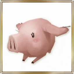 画像ギャラリー No.006のサムネイル画像 / 「イルーナ戦記オンライン」がTVアニメ「七つの大罪 戒めの復活」とのコラボイベントを開催