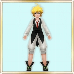 画像ギャラリー No.013のサムネイル画像 / 「イルーナ戦記オンライン」がTVアニメ「七つの大罪 戒めの復活」とのコラボイベントを開催