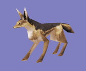 画像ギャラリー No.002のサムネイル画像 / 「イルーナ戦記オンライン」で“永久の迷宮”の地下101〜105階が開放