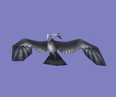 画像ギャラリー No.003のサムネイル画像 / 「イルーナ戦記オンライン」で“永久の迷宮”の地下101〜105階が開放