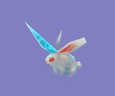 画像ギャラリー No.004のサムネイル画像 / 「イルーナ戦記オンライン」で“永久の迷宮”の地下101〜105階が開放