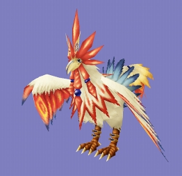 画像ギャラリー No.008のサムネイル画像 / 「イルーナ戦記オンライン」,強敵の新ボス2体が登場する新ミッションを公開