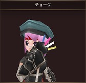 画像ギャラリー No.012のサムネイル画像 / 「イルーナ戦記オンライン」,イルーナ学園の入学式イベントが開催に