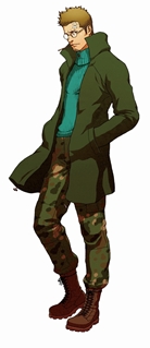 画像ギャラリー No.006のサムネイル画像 / 楽しんごさんが「バクダン★ハンダン」で声優デビュー。重要キャラ“ワルドブー”を演じたアフレコの感想などを聞いてきた