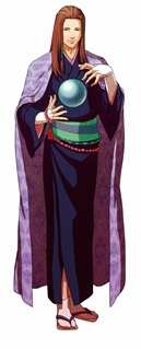 画像ギャラリー No.007のサムネイル画像 / 楽しんごさんが「バクダン★ハンダン」で声優デビュー。重要キャラ“ワルドブー”を演じたアフレコの感想などを聞いてきた