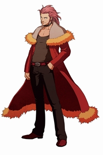 画像ギャラリー No.008のサムネイル画像 / 楽しんごさんが「バクダン★ハンダン」で声優デビュー。重要キャラ“ワルドブー”を演じたアフレコの感想などを聞いてきた