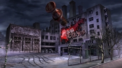 画像ギャラリー No.016のサムネイル画像 / 楽しんごさんが「バクダン★ハンダン」で声優デビュー。重要キャラ“ワルドブー”を演じたアフレコの感想などを聞いてきた