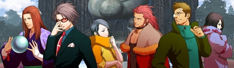 画像ギャラリー No.018のサムネイル画像 / 楽しんごさんが「バクダン★ハンダン」で声優デビュー。重要キャラ“ワルドブー”を演じたアフレコの感想などを聞いてきた