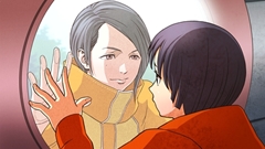 画像ギャラリー No.021のサムネイル画像 / 楽しんごさんが「バクダン★ハンダン」で声優デビュー。重要キャラ“ワルドブー”を演じたアフレコの感想などを聞いてきた