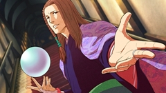 画像ギャラリー No.022のサムネイル画像 / 楽しんごさんが「バクダン★ハンダン」で声優デビュー。重要キャラ“ワルドブー”を演じたアフレコの感想などを聞いてきた