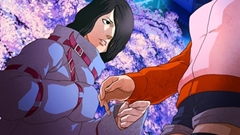 画像ギャラリー No.023のサムネイル画像 / 楽しんごさんが「バクダン★ハンダン」で声優デビュー。重要キャラ“ワルドブー”を演じたアフレコの感想などを聞いてきた