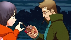 画像ギャラリー No.024のサムネイル画像 / 楽しんごさんが「バクダン★ハンダン」で声優デビュー。重要キャラ“ワルドブー”を演じたアフレコの感想などを聞いてきた