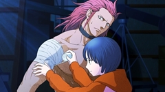 画像ギャラリー No.025のサムネイル画像 / 楽しんごさんが「バクダン★ハンダン」で声優デビュー。重要キャラ“ワルドブー”を演じたアフレコの感想などを聞いてきた