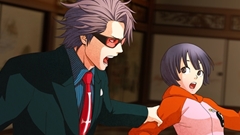 画像ギャラリー No.026のサムネイル画像 / 楽しんごさんが「バクダン★ハンダン」で声優デビュー。重要キャラ“ワルドブー”を演じたアフレコの感想などを聞いてきた