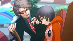 画像ギャラリー No.027のサムネイル画像 / 楽しんごさんが「バクダン★ハンダン」で声優デビュー。重要キャラ“ワルドブー”を演じたアフレコの感想などを聞いてきた