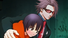 画像ギャラリー No.028のサムネイル画像 / 楽しんごさんが「バクダン★ハンダン」で声優デビュー。重要キャラ“ワルドブー”を演じたアフレコの感想などを聞いてきた