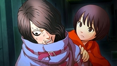 画像ギャラリー No.031のサムネイル画像 / 楽しんごさんが「バクダン★ハンダン」で声優デビュー。重要キャラ“ワルドブー”を演じたアフレコの感想などを聞いてきた