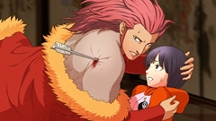 画像ギャラリー No.032のサムネイル画像 / 楽しんごさんが「バクダン★ハンダン」で声優デビュー。重要キャラ“ワルドブー”を演じたアフレコの感想などを聞いてきた