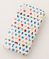 画像ギャラリー No.001のサムネイル画像 / 「ポケモン」柄スマートフォングッズが全国のポケモンセンターで4月21日発売