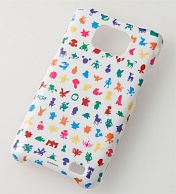 画像ギャラリー No.002のサムネイル画像 / 「ポケモン」柄スマートフォングッズが全国のポケモンセンターで4月21日発売