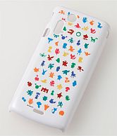 画像ギャラリー No.003のサムネイル画像 / 「ポケモン」柄スマートフォングッズが全国のポケモンセンターで4月21日発売