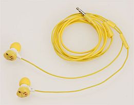 画像ギャラリー No.008のサムネイル画像 / 「ポケモン」柄スマートフォングッズが全国のポケモンセンターで4月21日発売