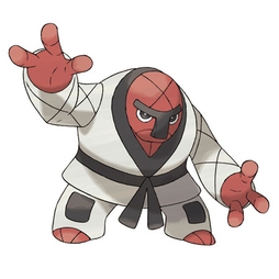 画像ギャラリー No.001のサムネイル画像 / 「ポケモングローバルリンク」に新エリア「ゆめパーク」が追加。隠れ特性を持った「ヤナップ」が手に入るキャンペーンも