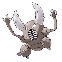 画像ギャラリー No.005のサムネイル画像 / 「ポケモングローバルリンク」に新エリア「ゆめパーク」が追加。隠れ特性を持った「ヤナップ」が手に入るキャンペーンも