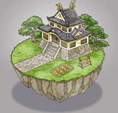 画像ギャラリー No.028のサムネイル画像 / 「ポケモングローバルリンク」に新エリア「ゆめパーク」が追加。隠れ特性を持った「ヤナップ」が手に入るキャンペーンも