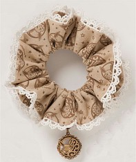 画像ギャラリー No.007のサムネイル画像 / ポケモンセンターで「イーブイコレクション」新作が12月8日発売。キッズ向けも