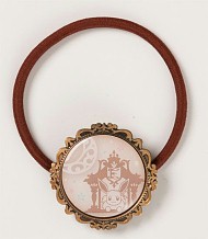 画像ギャラリー No.008のサムネイル画像 / ポケモンセンターで「イーブイコレクション」新作が12月8日発売。キッズ向けも