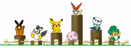 画像ギャラリー No.003のサムネイル画像 / POKEMON with YOU「ポケモントレイン気仙沼号」が22日から運行